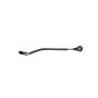 Standard Ignition KS493 Knock Sensor