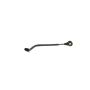 Standard Ignition KS493 Knock Sensor