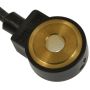 Standard Ignition KS495 Knock Sensor