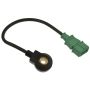 Standard Ignition KS495 Knock Sensor