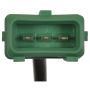 Standard Ignition KS495 Knock Sensor