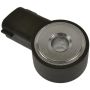 Standard Ignition KS497 Knock Sensor
