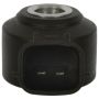 Standard Ignition KS497 Knock Sensor