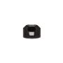 Standard Ignition KS499 Knock Sensor