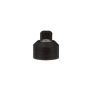 Standard Ignition KS499 Knock Sensor