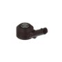 Standard Ignition KS499 Knock Sensor