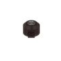 Standard Ignition KS499 Knock Sensor