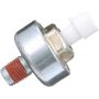 Standard Ignition KS49 Knock Sensor