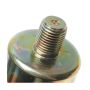 Standard Ignition KS49 Knock Sensor