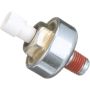 Standard Ignition KS49 Knock Sensor