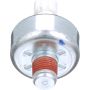 Standard Ignition KS49 Knock Sensor
