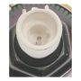 Standard Ignition KS49 Knock Sensor