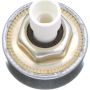 Standard Ignition KS49 Knock Sensor