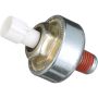 Standard Ignition KS49 Knock Sensor