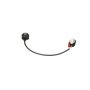 Standard Ignition KS500 Knock Sensor