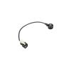 Standard Ignition KS500 Knock Sensor