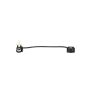 Standard Ignition KS500 Knock Sensor