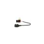 Standard Ignition KS500 Knock Sensor
