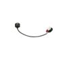 Standard Ignition KS501 Knock Sensor