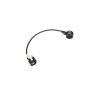 Standard Ignition KS501 Knock Sensor