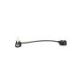 Standard Ignition KS501 Knock Sensor