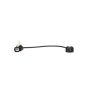 Standard Ignition KS501 Knock Sensor