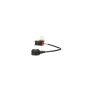 Standard Ignition KS501 Knock Sensor