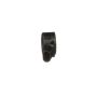 Standard Ignition KS502 Knock Sensor