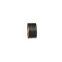 Standard Ignition KS502 Knock Sensor