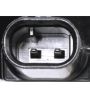 Standard Ignition KS502 Knock Sensor