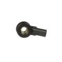 Standard Ignition KS502 Knock Sensor