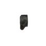 Standard Ignition KS503 Knock Sensor