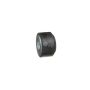 Standard Ignition KS503 Knock Sensor