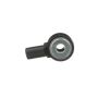 Standard Ignition KS503 Knock Sensor