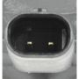 Standard Ignition KS503 Knock Sensor
