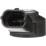 Standard Ignition KS504 Knock Sensor