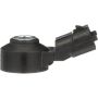 Standard Ignition KS504 Knock Sensor