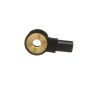 Standard Ignition KS504 Knock Sensor