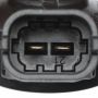 Standard Ignition KS504 Knock Sensor