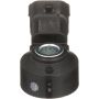 Standard Ignition KS504 Knock Sensor
