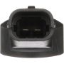 Standard Ignition KS504 Knock Sensor