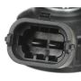 Standard Ignition KS504 Knock Sensor