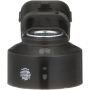 Standard Ignition KS504 Knock Sensor