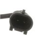 Standard Ignition KS505 Knock Sensor