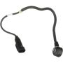 Standard Ignition KS505 Knock Sensor