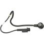 Standard Ignition KS505 Knock Sensor