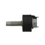 Standard Ignition KS506 Knock Sensor