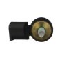 Standard Ignition KS506 Knock Sensor