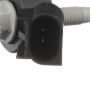 Standard Ignition KS506 Knock Sensor