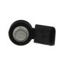 Standard Ignition KS506 Knock Sensor